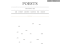 poests.com