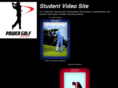powergolfinstruction.com