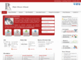 prinindia.com