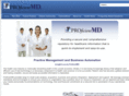 proficientmd.com