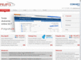 profis.com.pl