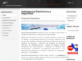 proteccionelectronica.com