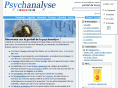 psychanalyse-en-ligne.org