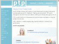 psychtherapy.co.uk