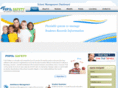 pupilsafety.com