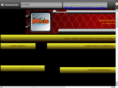 radiomaisalternativa.net