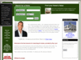 raylyonrealty.com