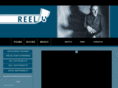 reelumedia.com
