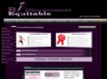 referencement-equitable.com