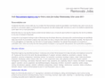 removalsjobs.com