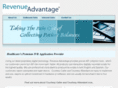 revenueadvantage.com