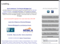reversemortgagealabama.net