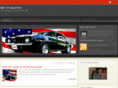 revitracing.com
