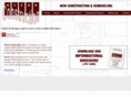 risonconstruction.com