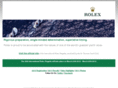 rolexcupregatta.com