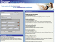 roomsaver.com.au