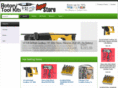 rotarytoolkits.net