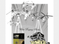 rumblepackrecords.com