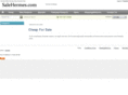 salehermes.com