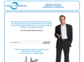 salescoachcentral.info