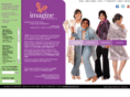 sarahshah.com
