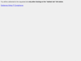 sarbanesoxleyitcompliance.com