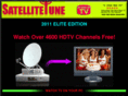 satellitetune.com