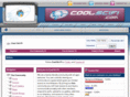 scifi-forums.com