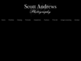 scottwilliamandrews.com