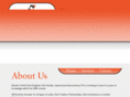 sdcontrolsltd.com