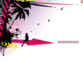 seabirdesign.fr