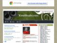 seekandsound.com