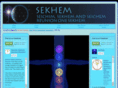 sekhem.org.uk