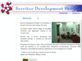 servitordevelopmentstudios.com