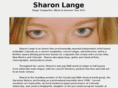sharonlange.com