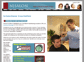 sheffield-hair-salon.com