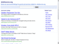 shellsource.org