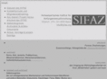 sifaz.org