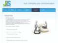 simply2wait.com
