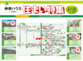 sinco-house.com