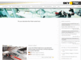 skytecag.com