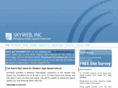 skywebinc.com