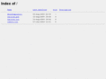 slgdevelopment.com