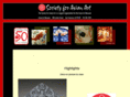 societyforasianart.org