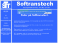 softranstech.com