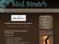 soulstretch.org