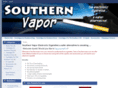 southernvapor.com