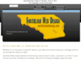 southlandwebdesign.com