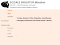 sozialeskulptur-muenchen.de