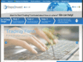 steps2invest.com